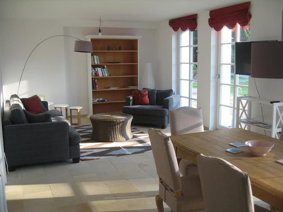 Gutshof Ferienwohnung In Seenaehe Dießen am Ammersee Buitenkant foto