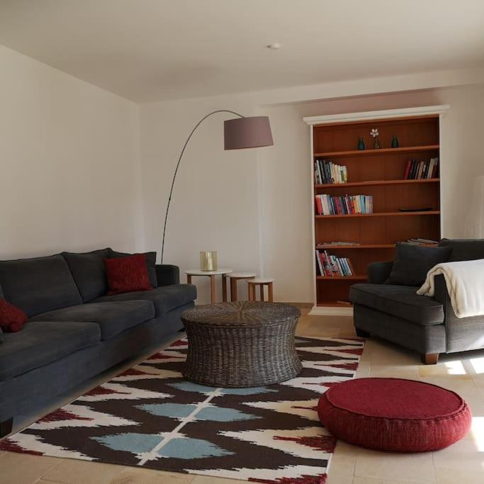 Gutshof Ferienwohnung In Seenaehe Dießen am Ammersee Buitenkant foto