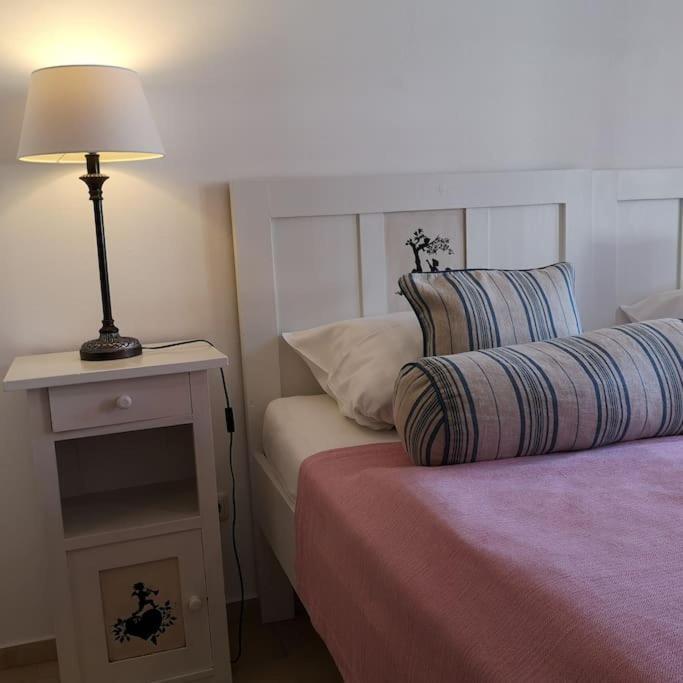 Gutshof Ferienwohnung In Seenaehe Dießen am Ammersee Buitenkant foto