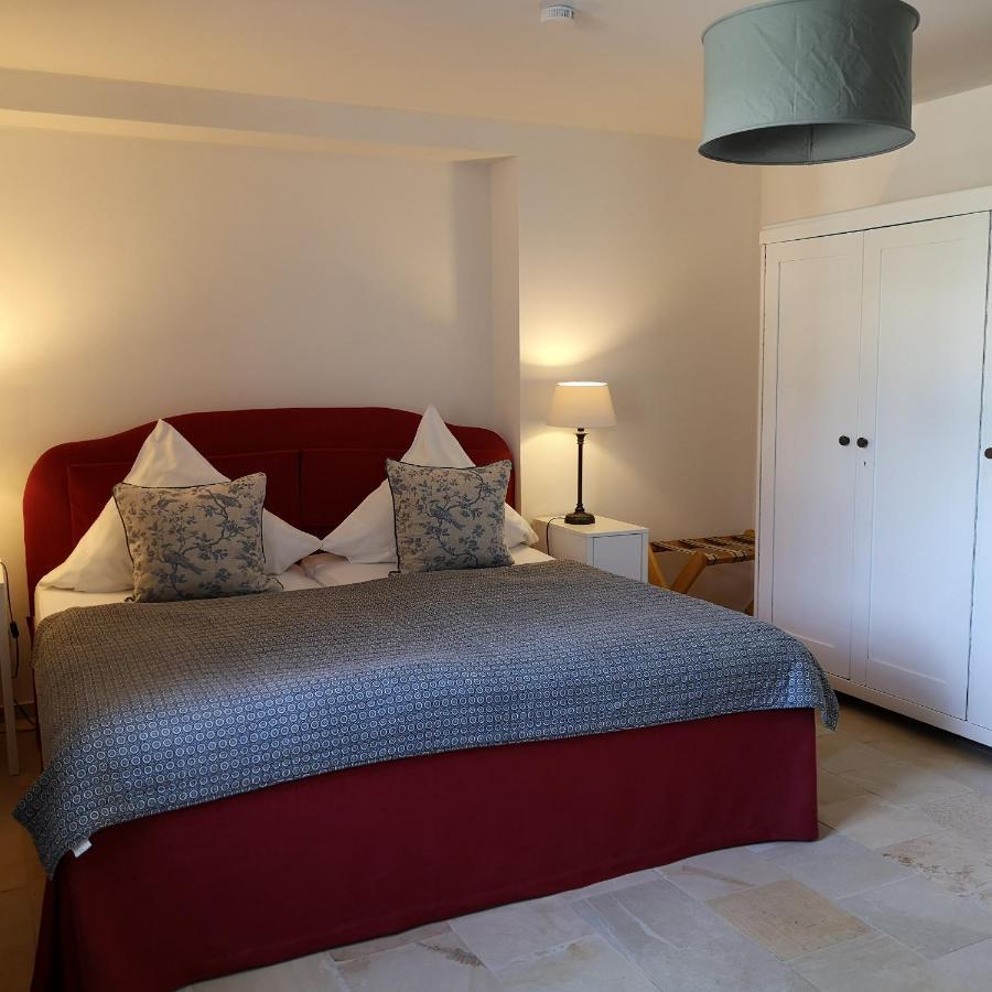 Gutshof Ferienwohnung In Seenaehe Dießen am Ammersee Buitenkant foto