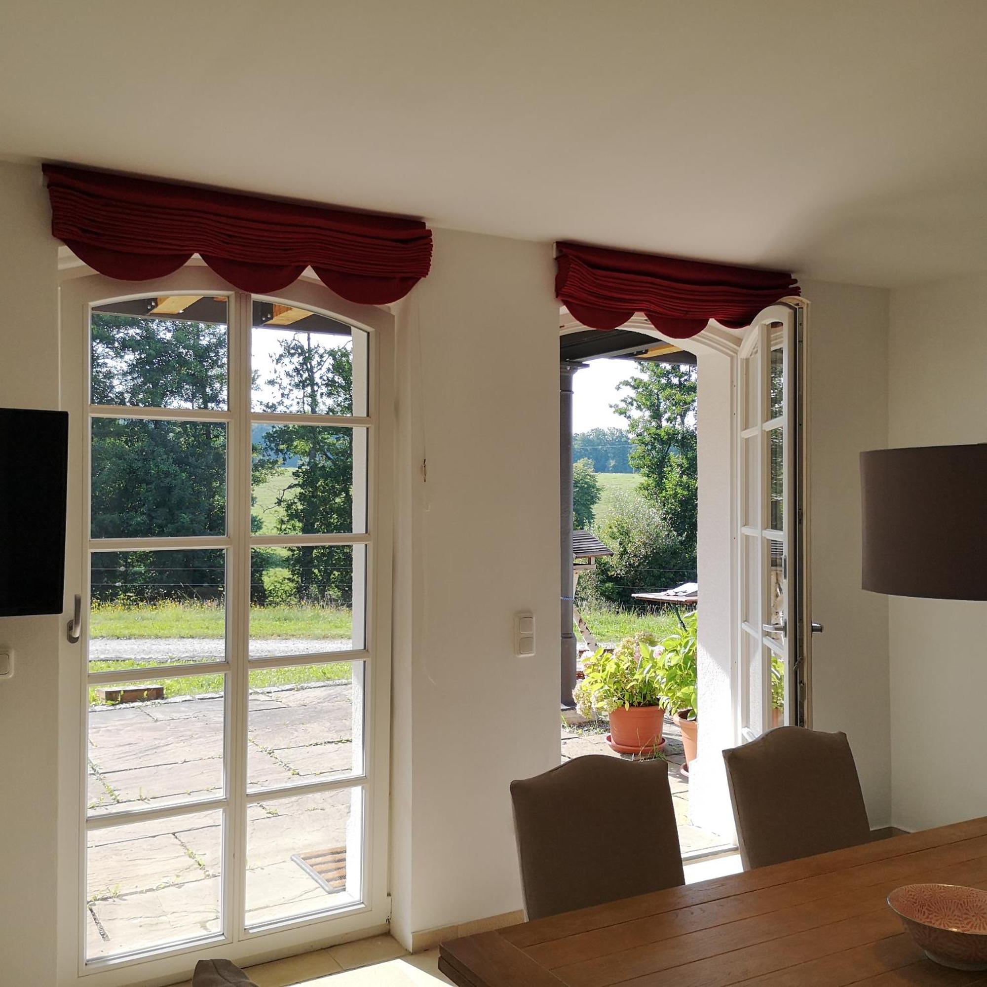 Gutshof Ferienwohnung In Seenaehe Dießen am Ammersee Buitenkant foto