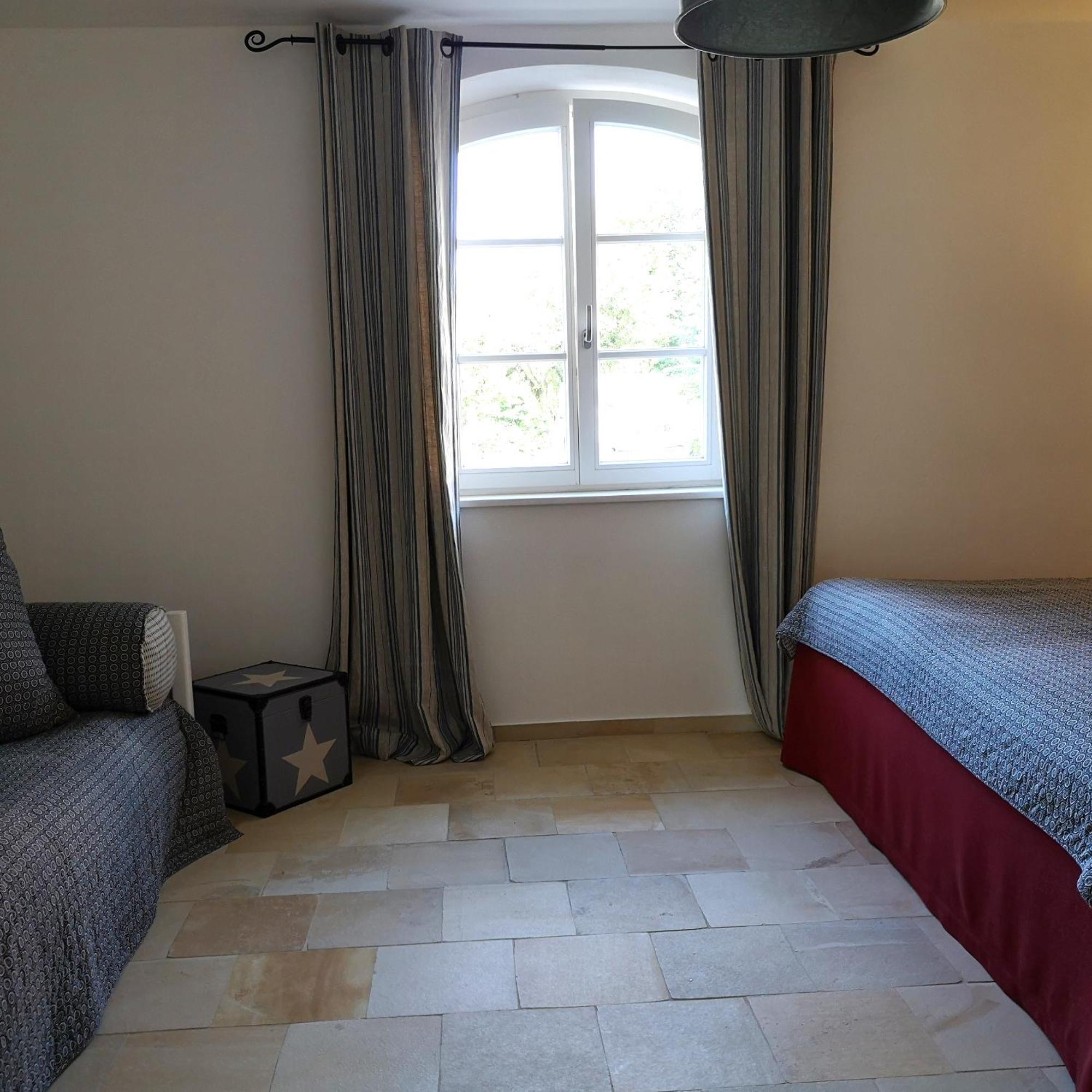 Gutshof Ferienwohnung In Seenaehe Dießen am Ammersee Buitenkant foto